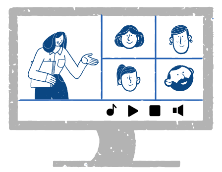 Revisa el webinar de Acta y Carro