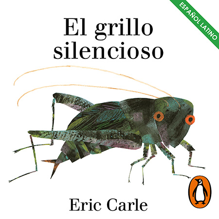 ¡Descubre los audiolibros disponibles en la BDEscolar! 