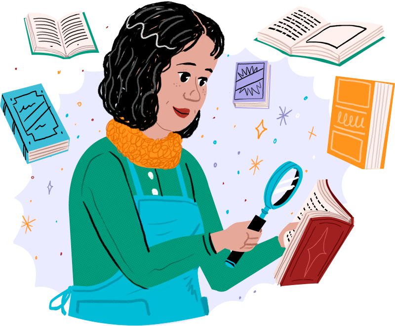 Reflexiones y retos para potenciar las Bibliotecas Escolares