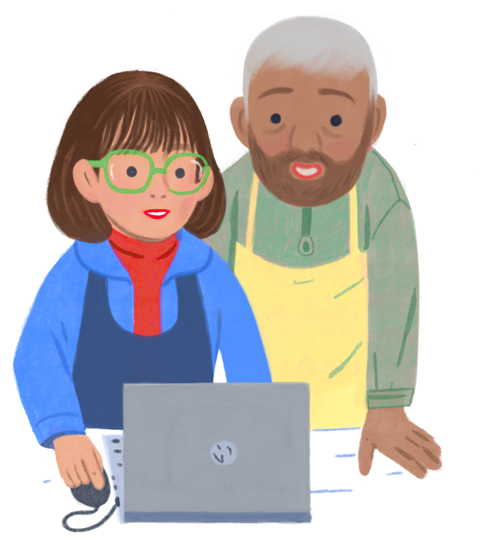 ¡Ya puedes rendir la Evaluación Diagnóstica!  